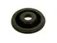 BOSCH-Tuelle-87110043740 gallery number 1